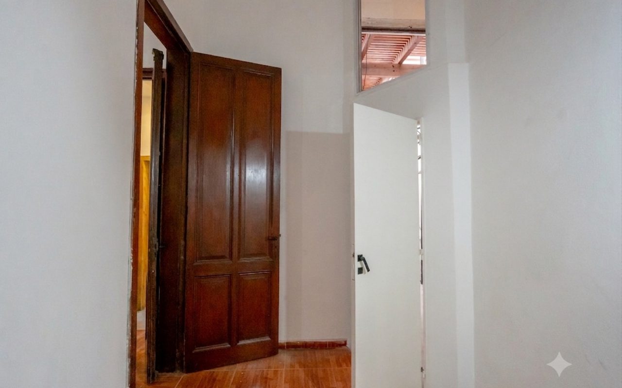 CESPEDES al 3800 Piso PB 11