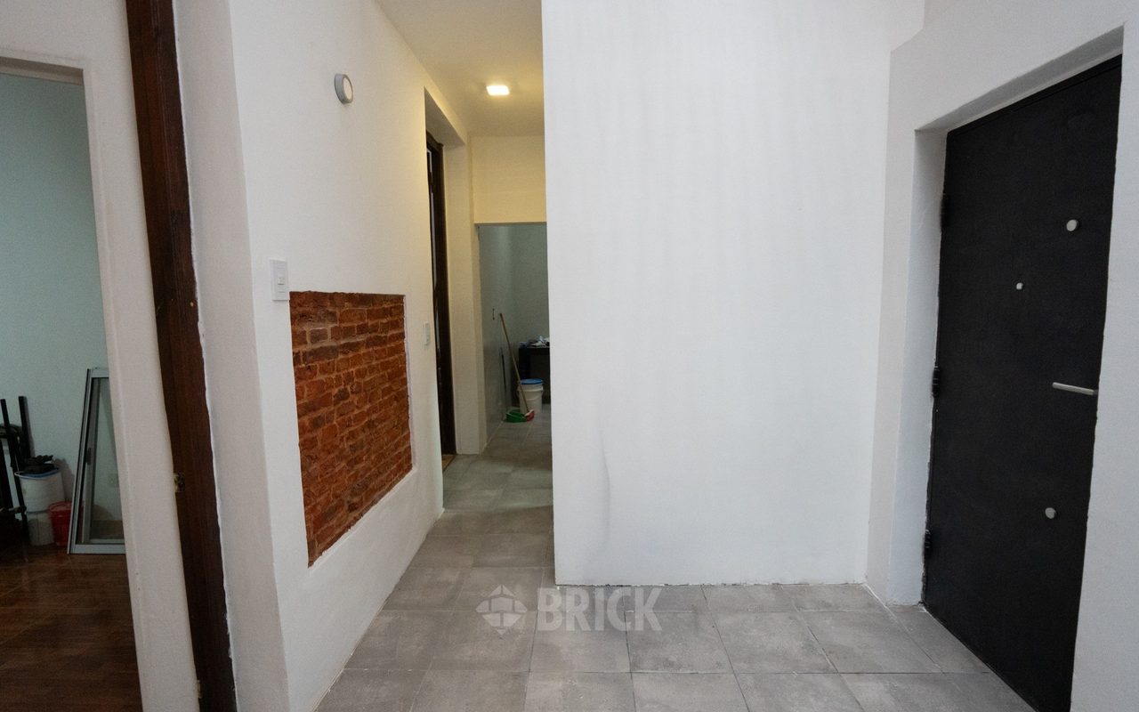 CESPEDES al 3800 Piso PB 13