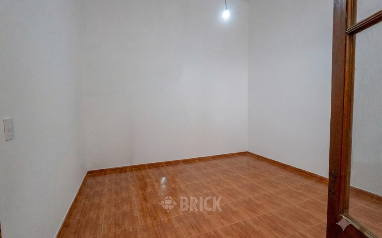 CESPEDES al 3800 Piso PB 9
