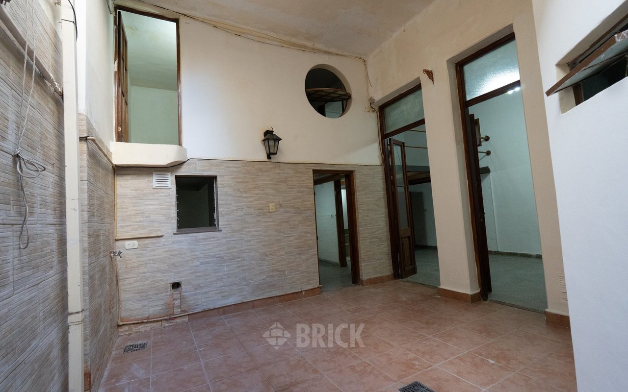 SARANDI al 100 Piso PB 1