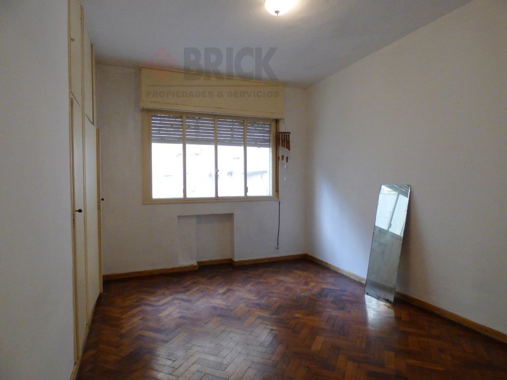 LAPRIDA al 1500 Piso 2 1
