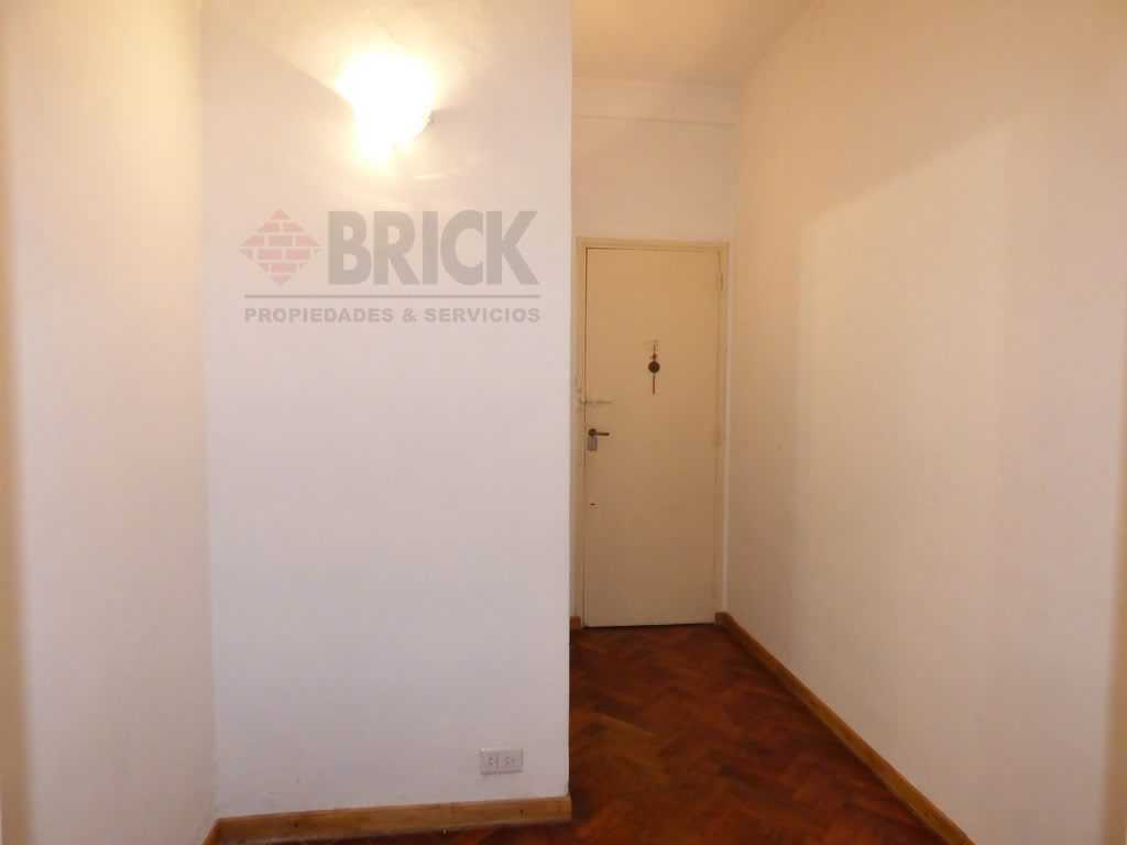 LAPRIDA al 1500 Piso 2 6