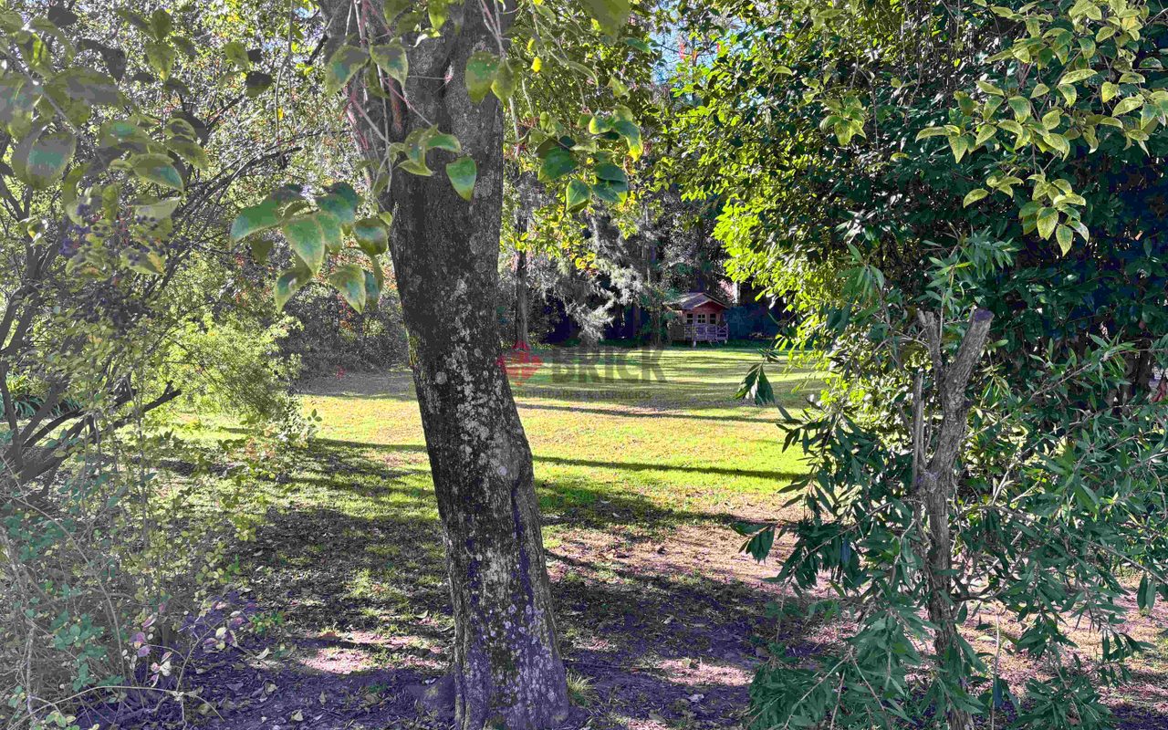 GOLFERS COUNTRY CLUB 3