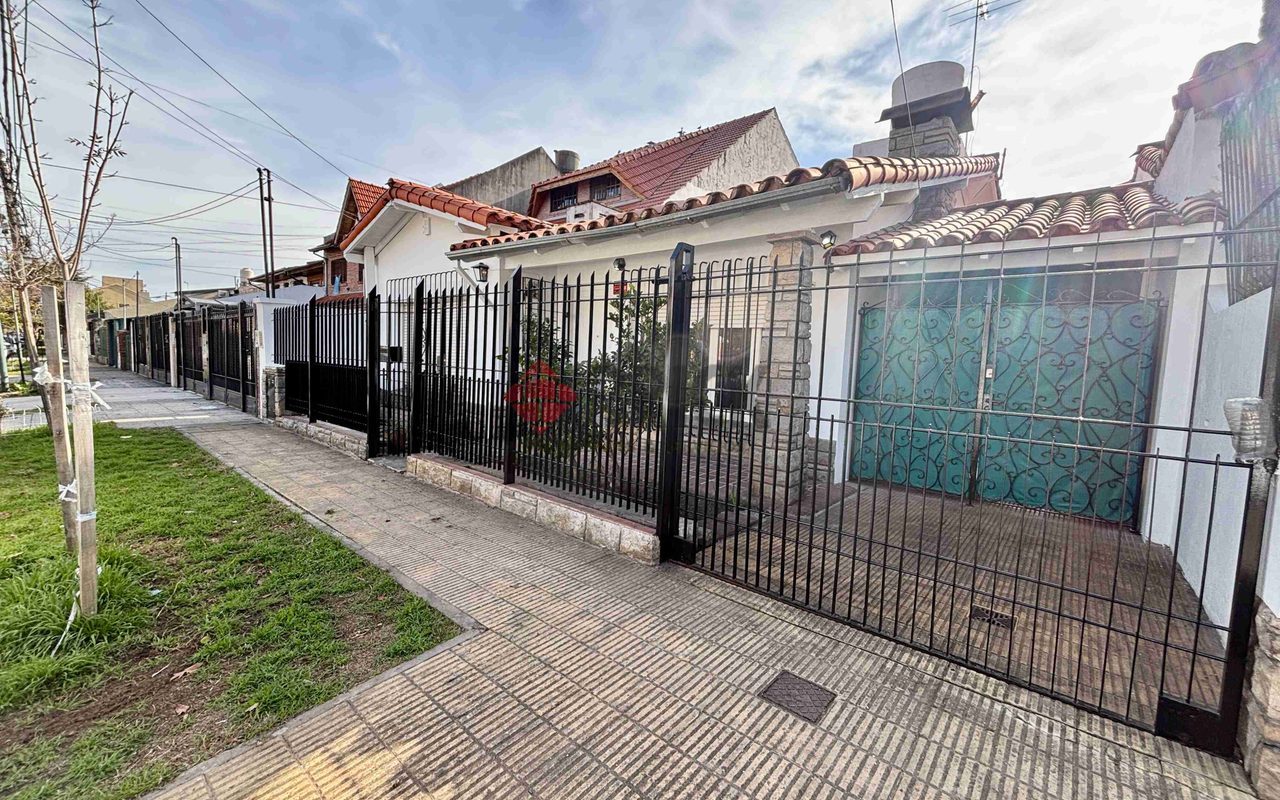 RODRIGUEZ PEÑA al 1300 2