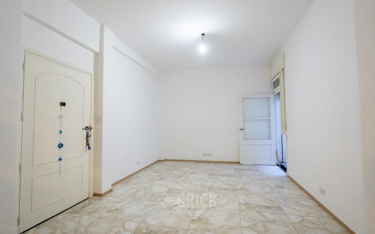 YAPEYU al 400 Piso PB 1