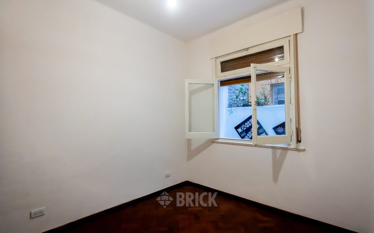 YAPEYU al 400 Piso PB 11