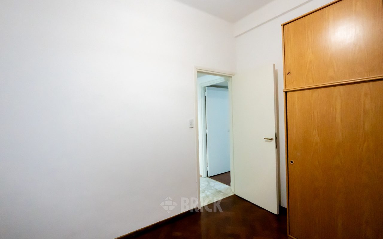 YAPEYU al 400 Piso PB 12