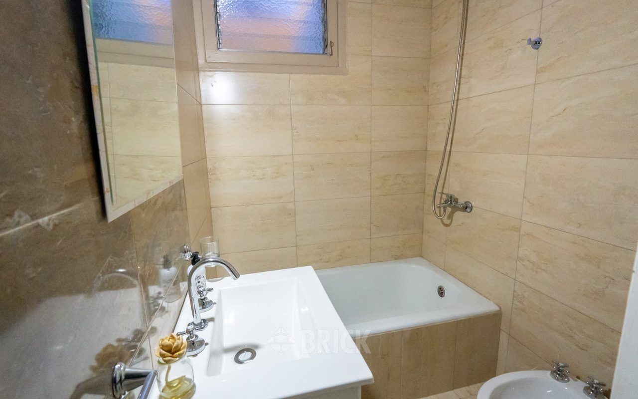YAPEYU al 400 Piso PB 14