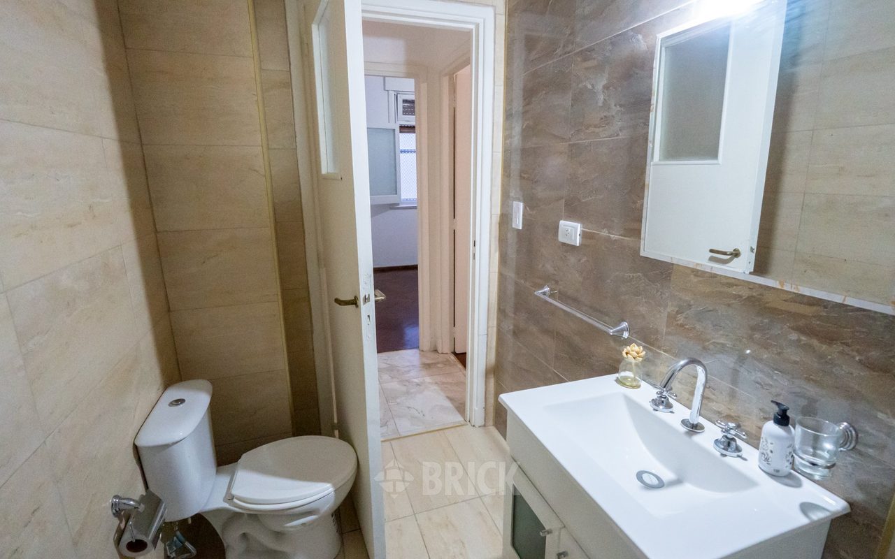 YAPEYU al 400 Piso PB 15