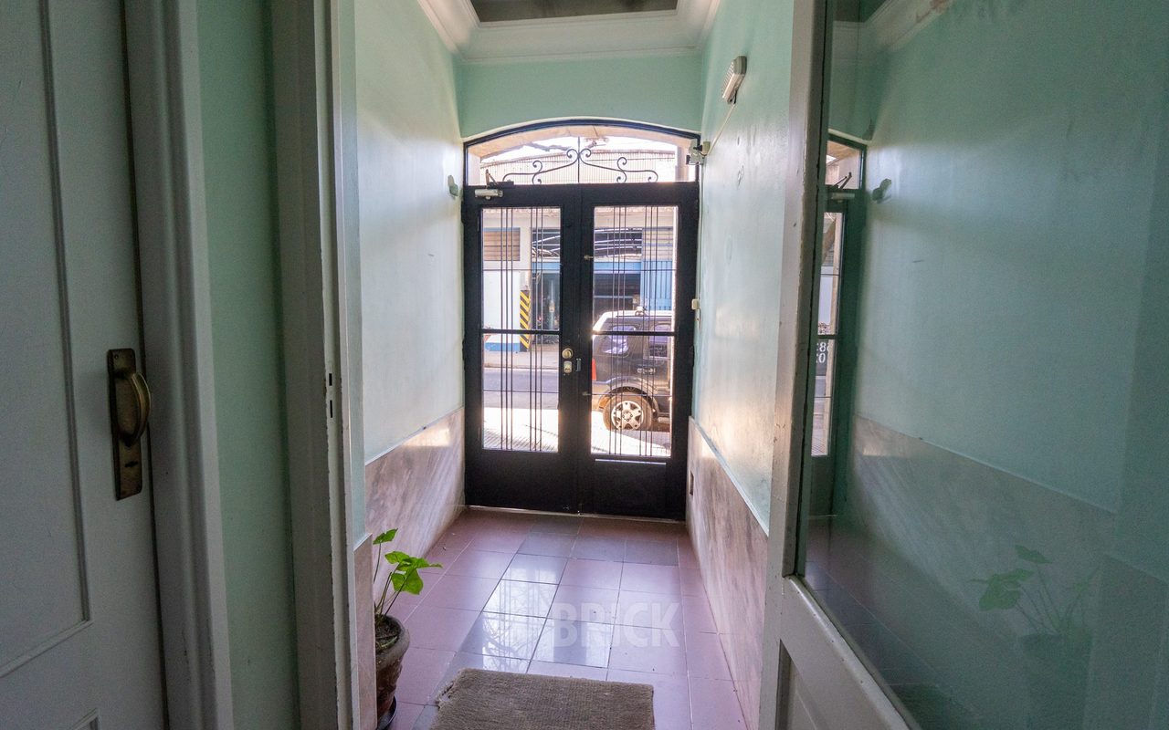 YAPEYU al 400 Piso PB 18