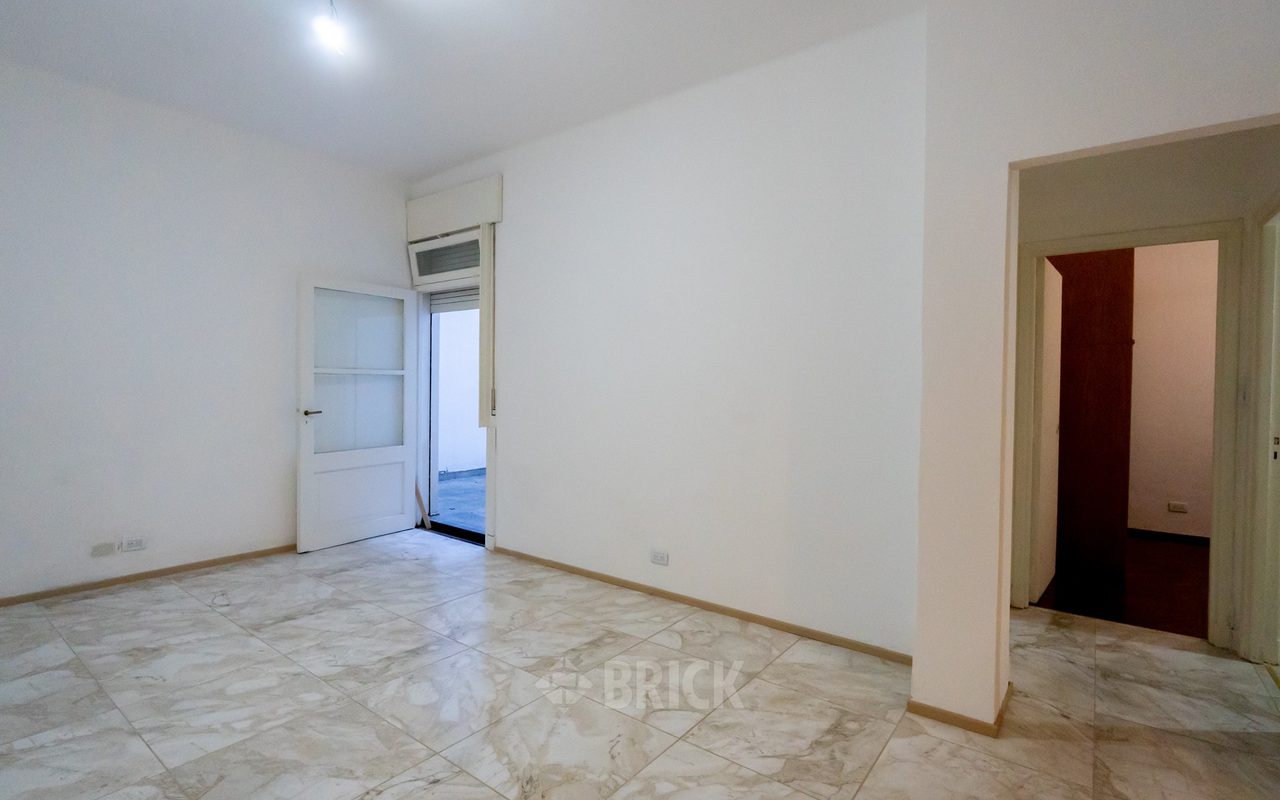 YAPEYU al 400 Piso PB 3