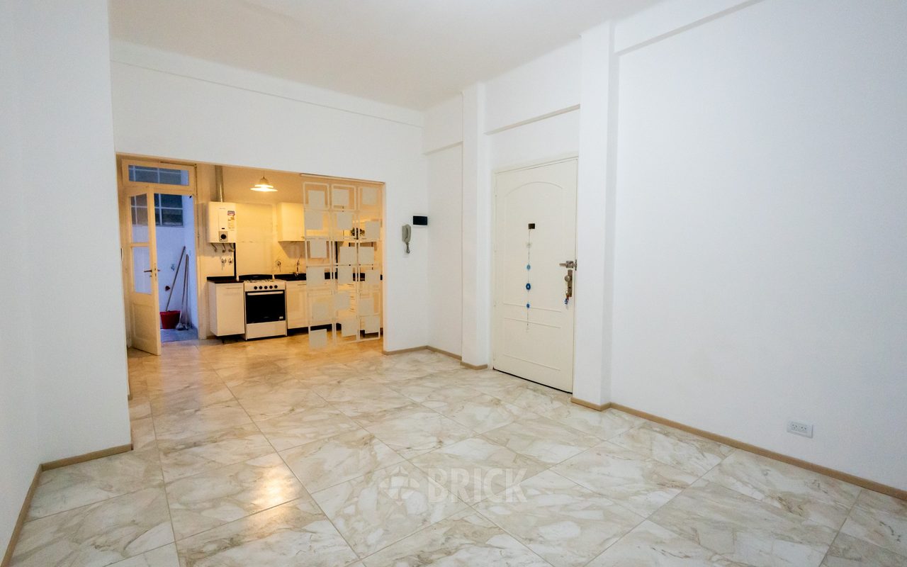 YAPEYU al 400 Piso PB 4