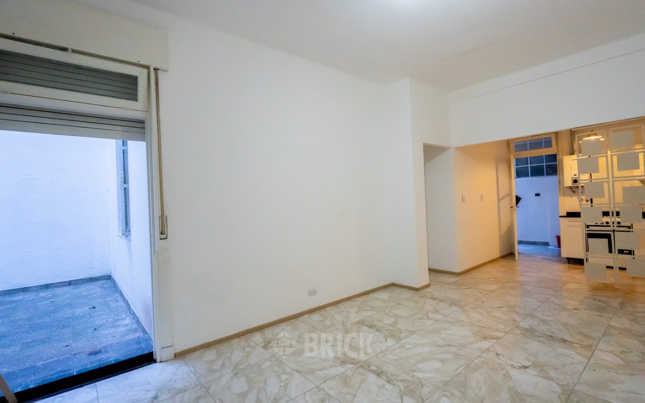 YAPEYU al 400 Piso PB 6