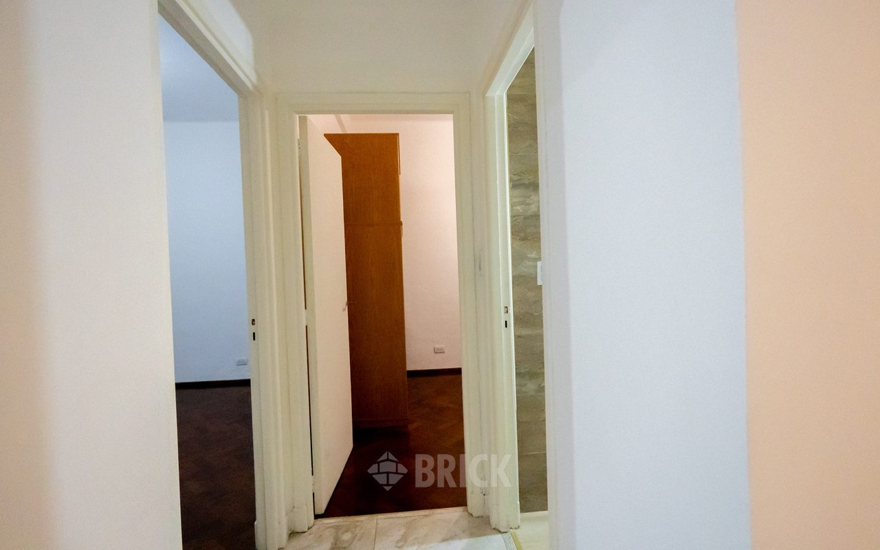 YAPEYU al 400 Piso PB 8
