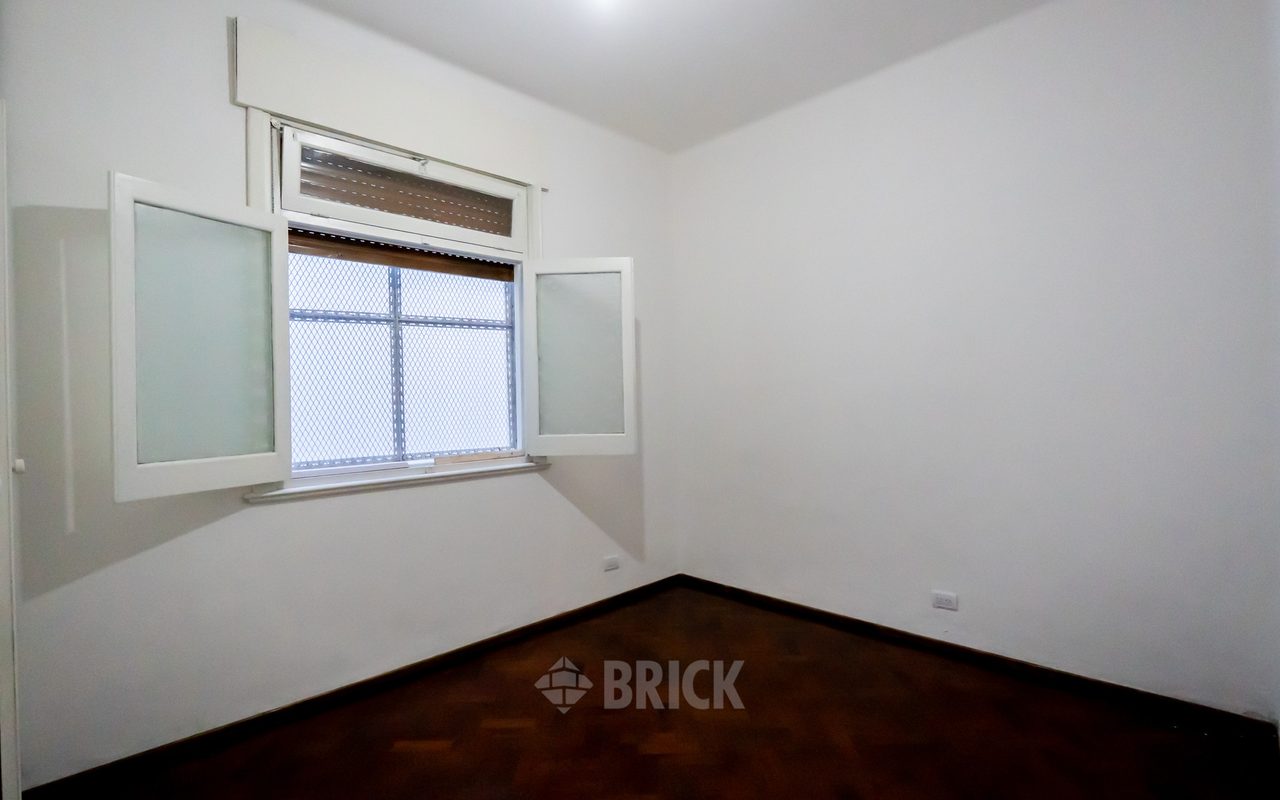 YAPEYU al 400 Piso PB 9