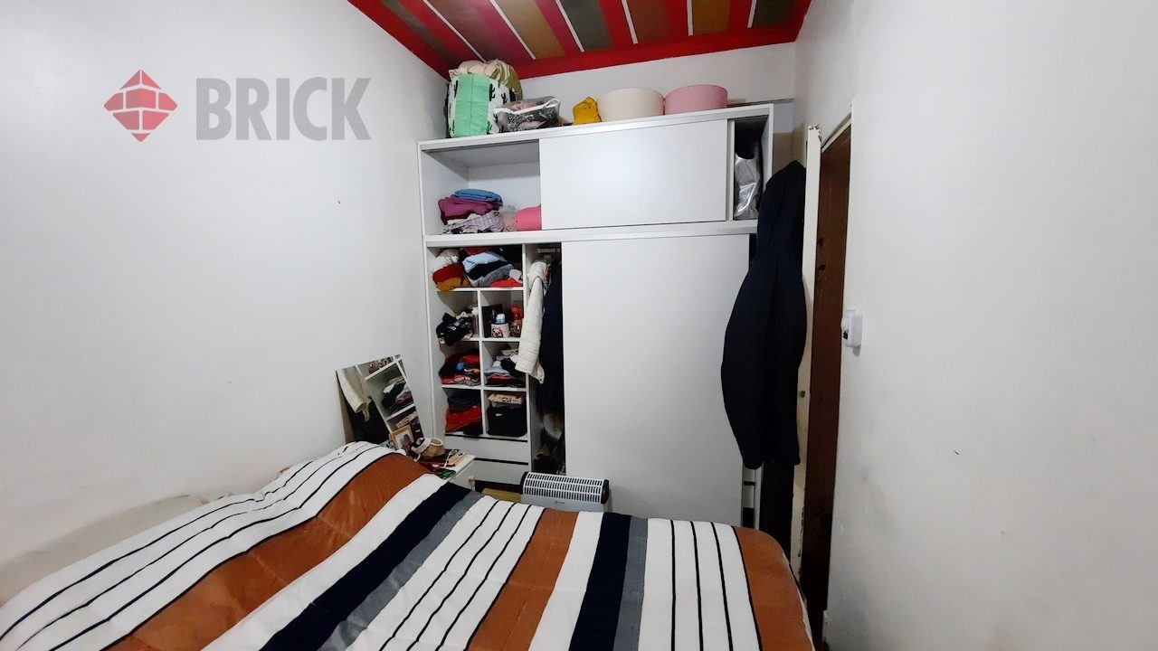 FRAGA al 1000 Piso 1 14