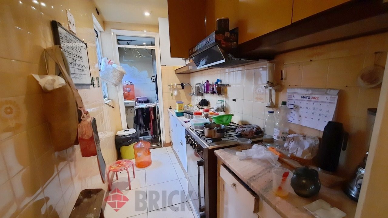 FRAGA al 1000 Piso 1 15