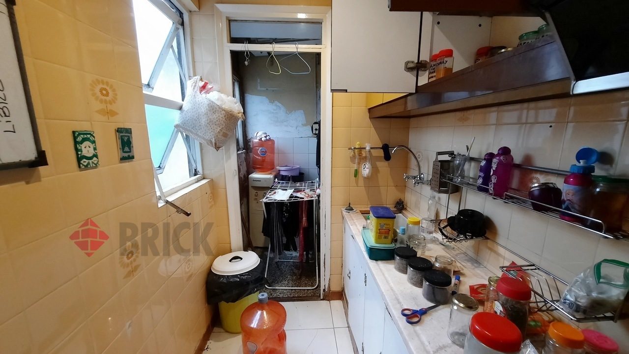 FRAGA al 1000 Piso 1 16