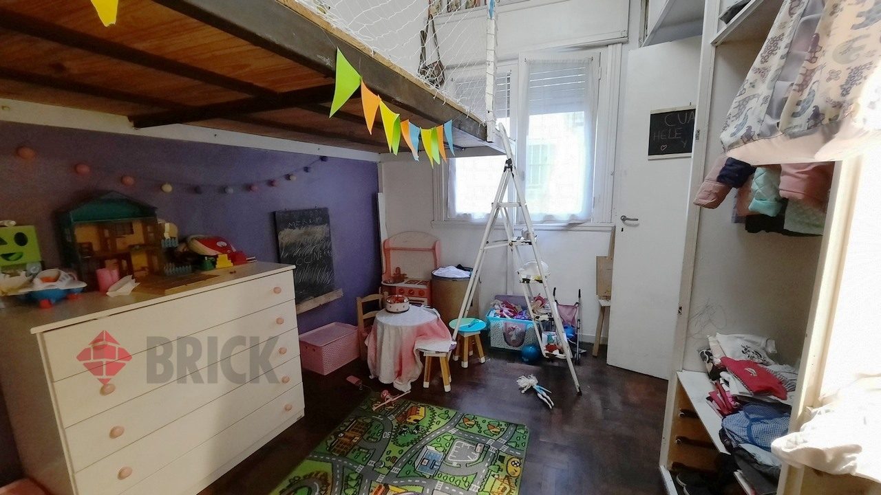 FRAGA al 1000 Piso 1 6
