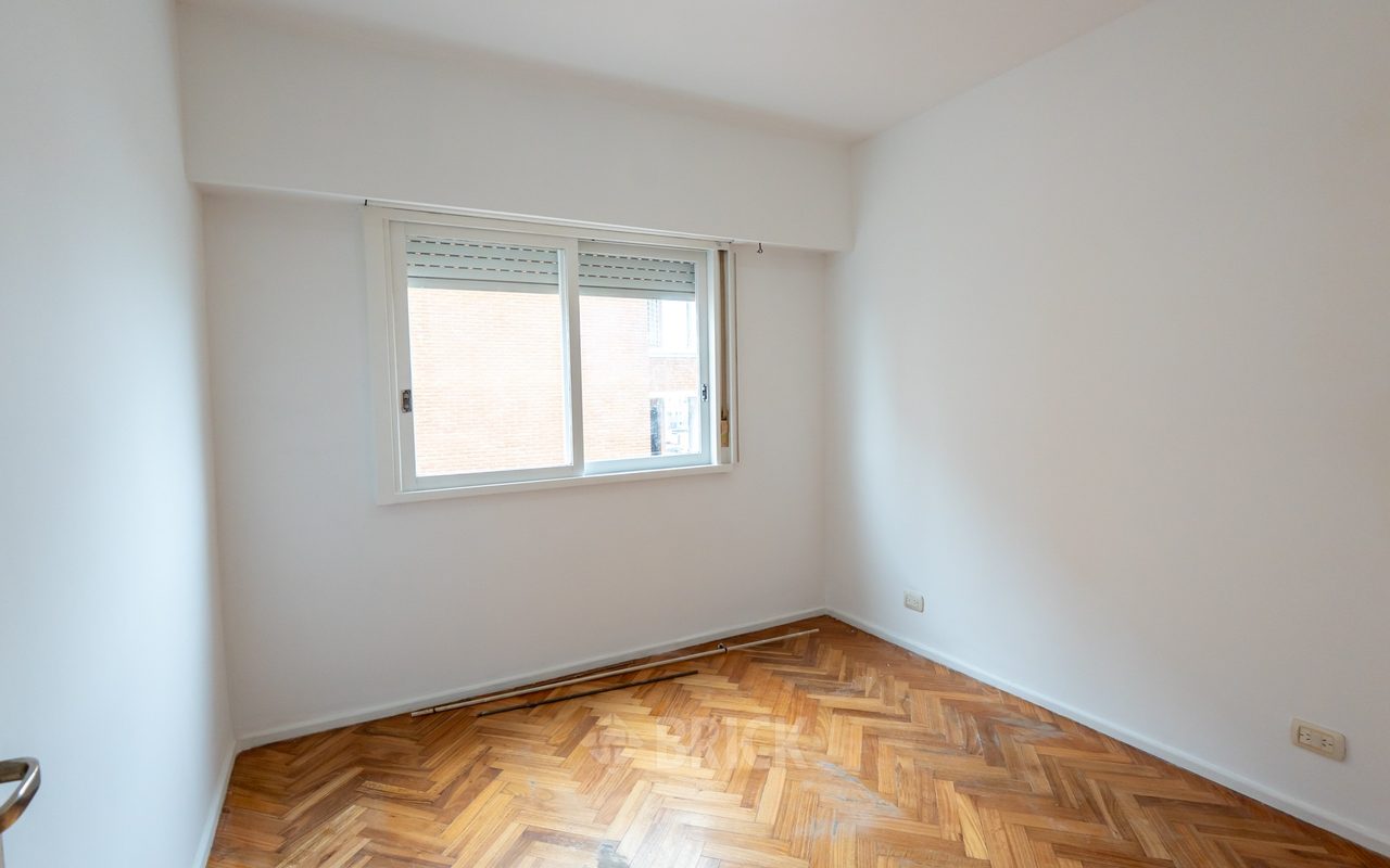AVELLANEDA, AV. al 1800 Piso 13 8