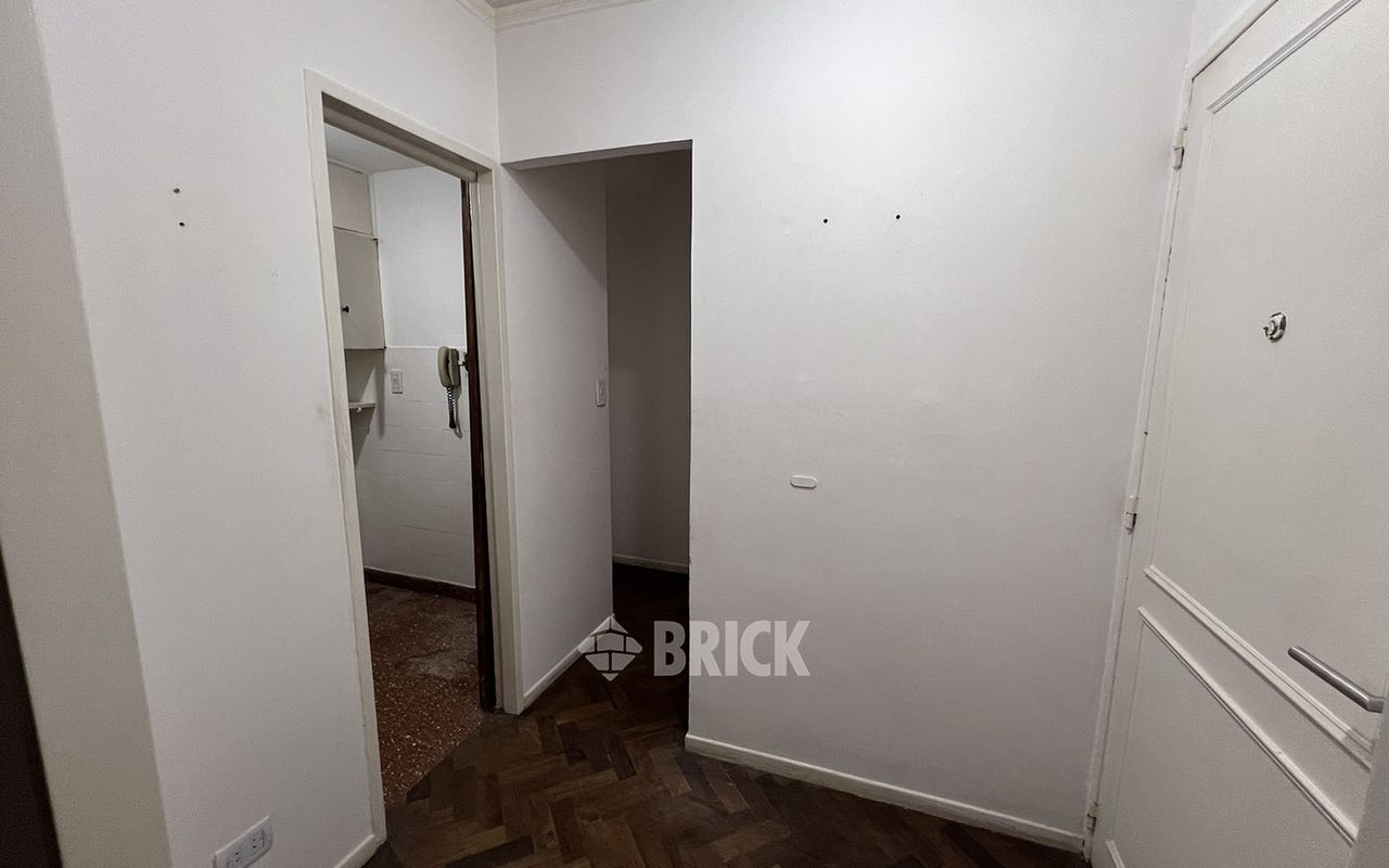 AZCUENAGA al 1200 Piso 1 5