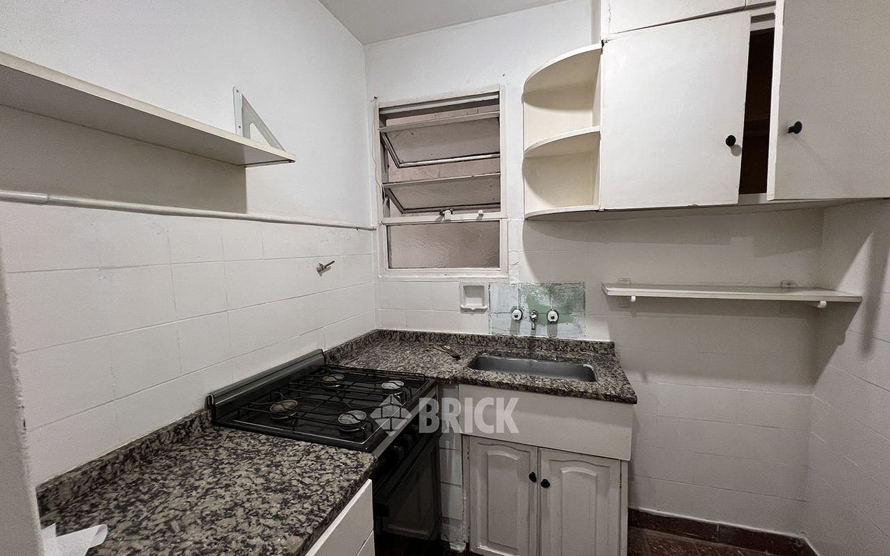 AZCUENAGA al 1200 Piso 1 6
