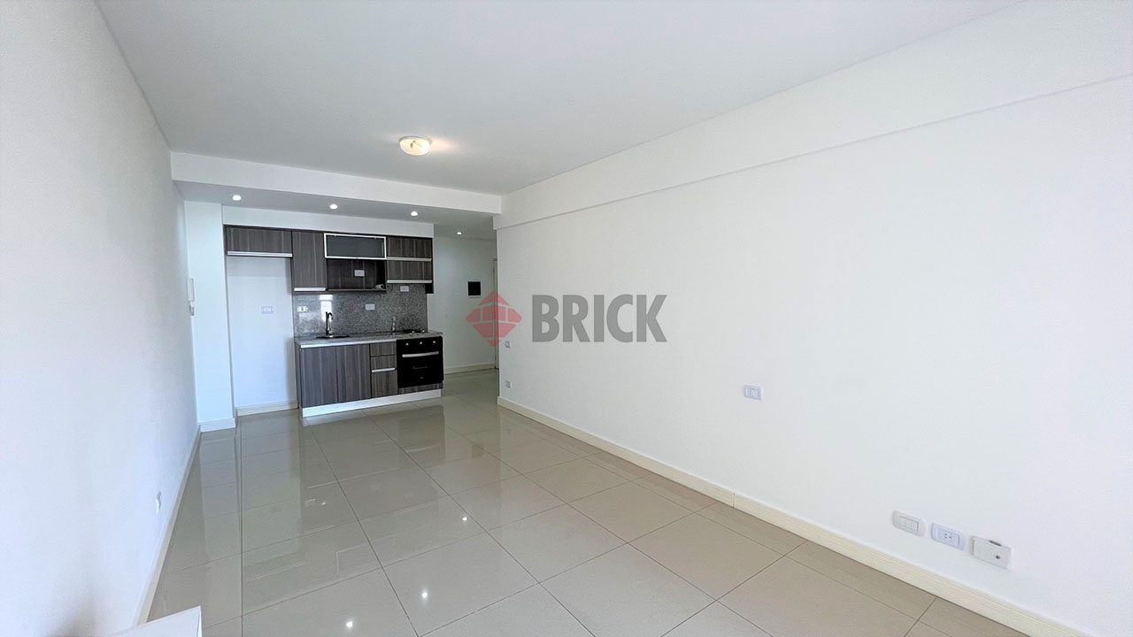 MATIENZO, BENJAMIN al 1600 Piso 6 3