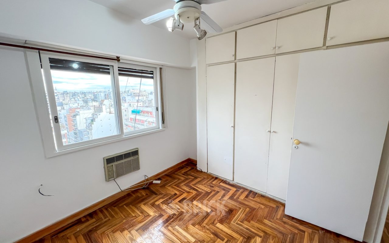 LARREA al 900 Piso 13 10