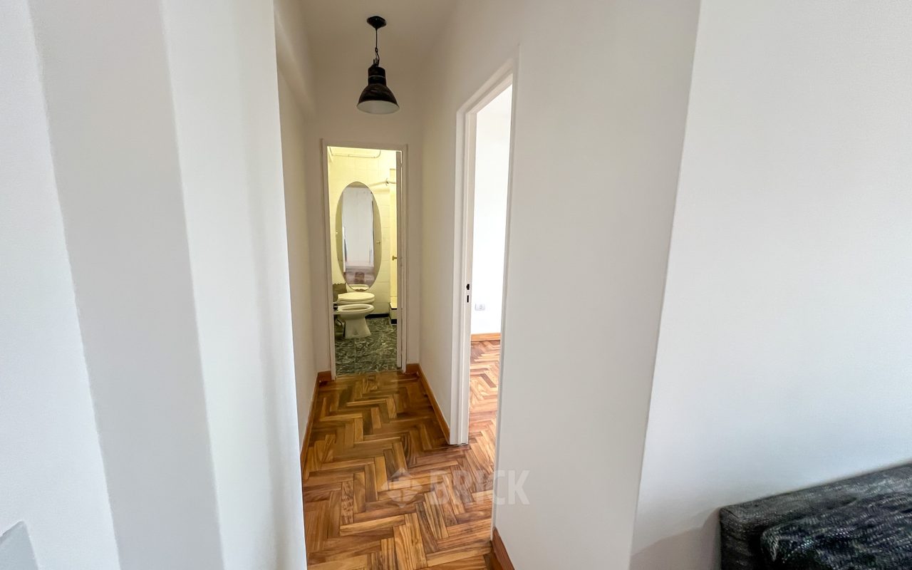 LARREA al 900 Piso 13 8