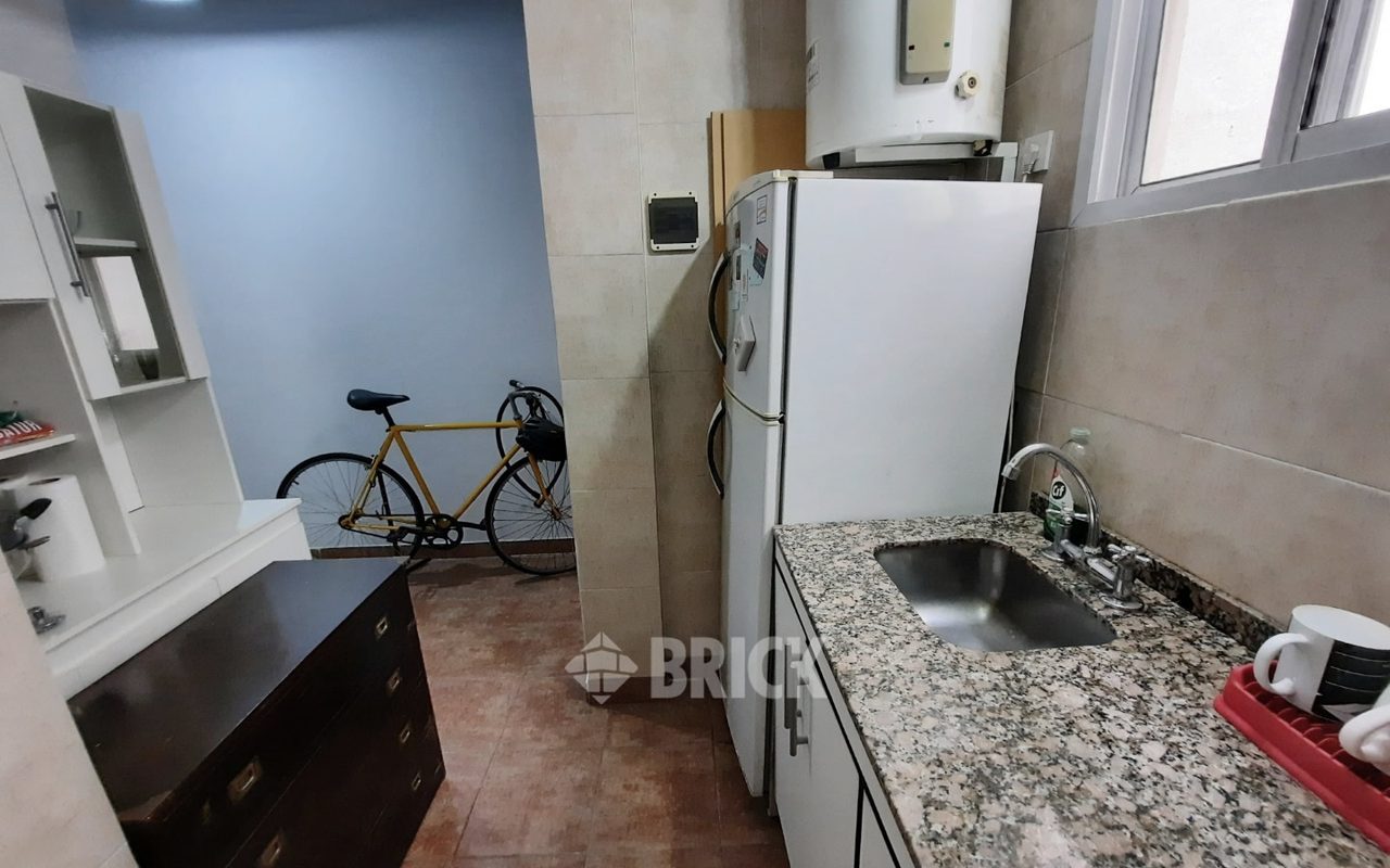 BELGRANO, AV. al 1800 Piso 3 13