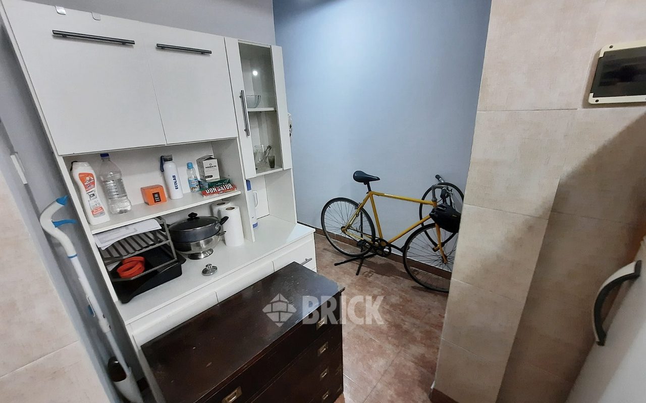 BELGRANO, AV. al 1800 Piso 3 14