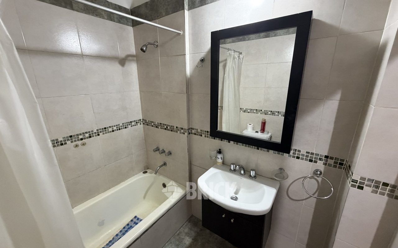 BELGRANO, AV. al 1800 Piso 3 15