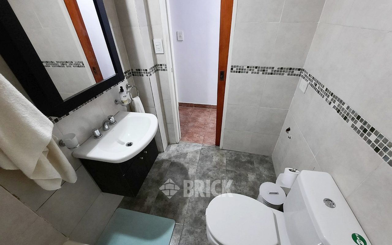 BELGRANO, AV. al 1800 Piso 3 18