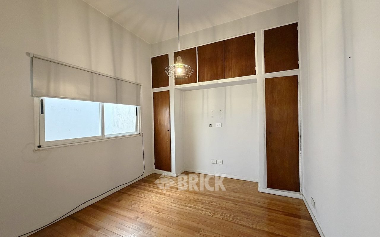 BELGRANO, AV. al 1800 Piso 3 1