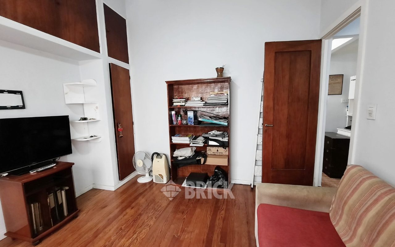 BELGRANO, AV. al 1800 Piso 3 4