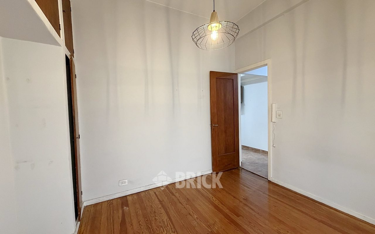 BELGRANO, AV. al 1800 Piso 3 4