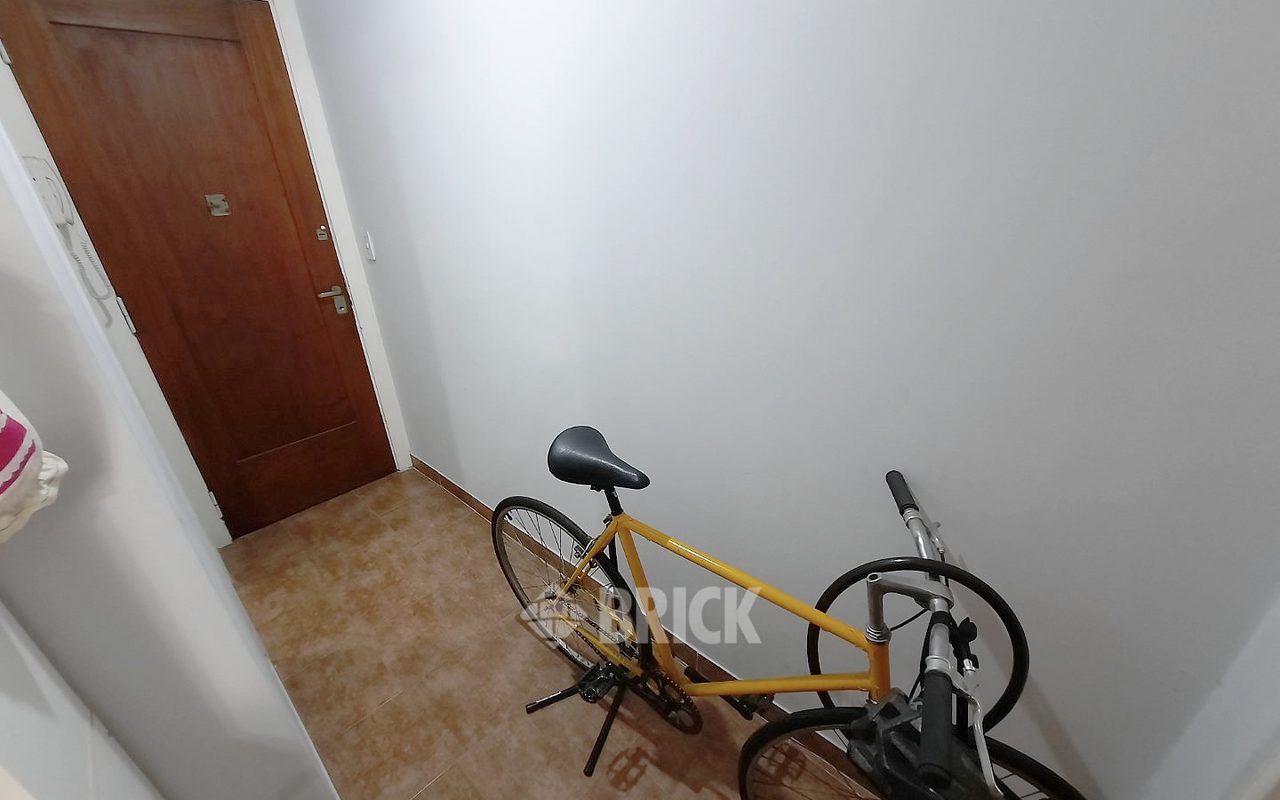 BELGRANO, AV. al 1800 Piso 3 8