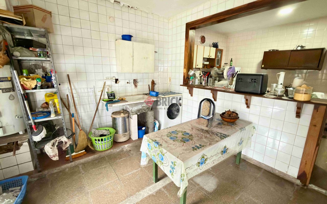 LIBERTAD al 2900 6