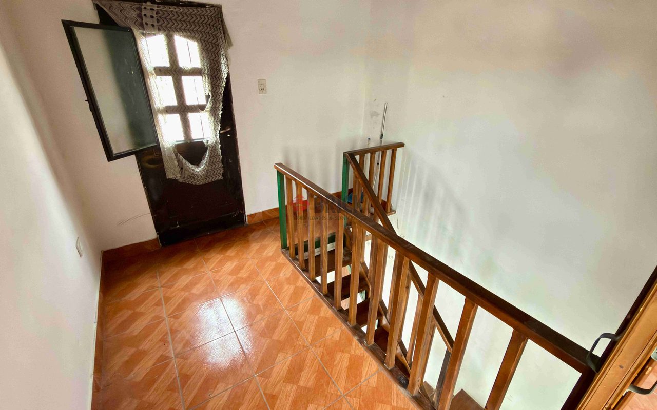 LIBERTAD al 2900 12