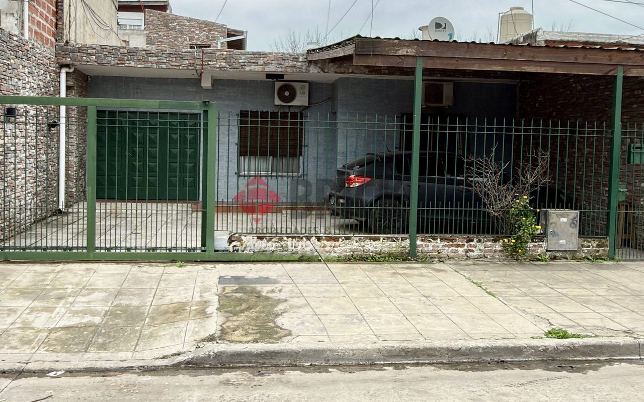 LIBERTAD al 2900 1