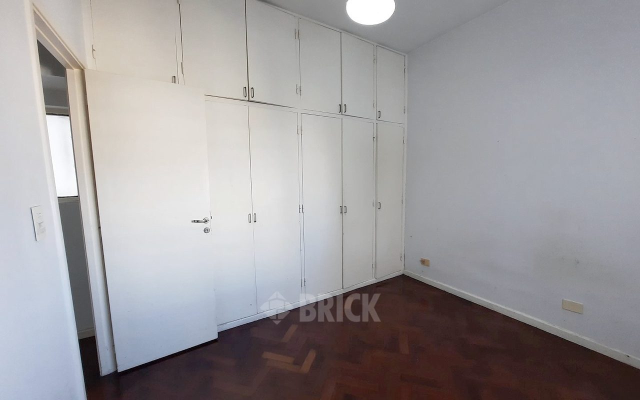 TUCUMAN al 2600 Piso 5 13
