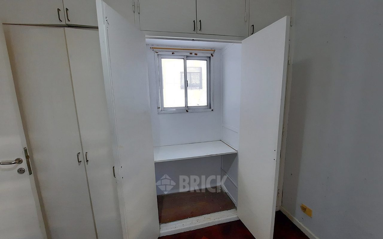 TUCUMAN al 2600 Piso 5 14