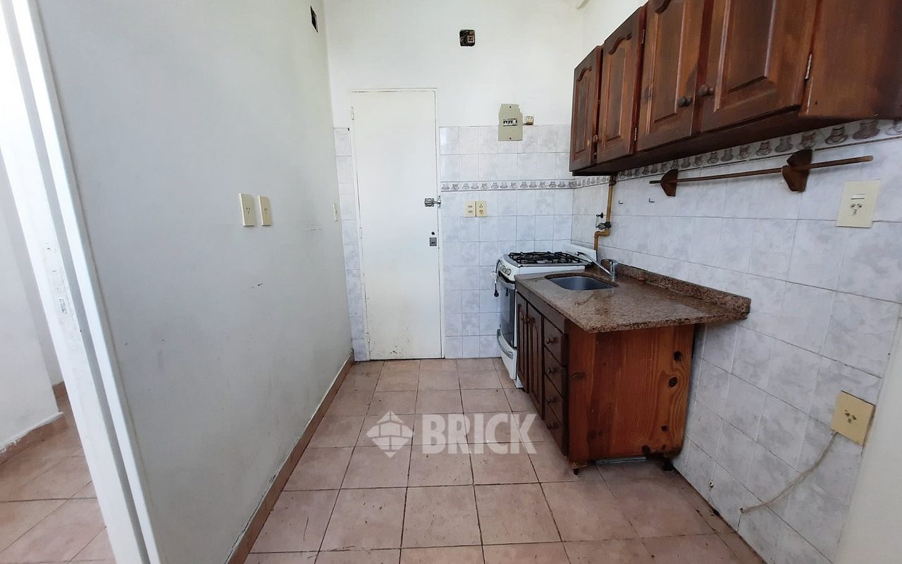 TUCUMAN al 2600 Piso 5 18