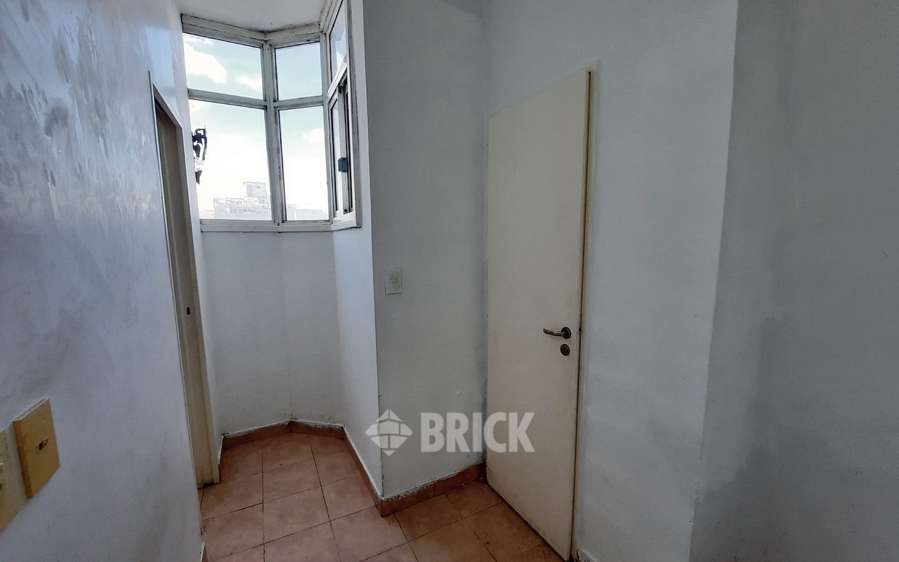TUCUMAN al 2600 Piso 5 19