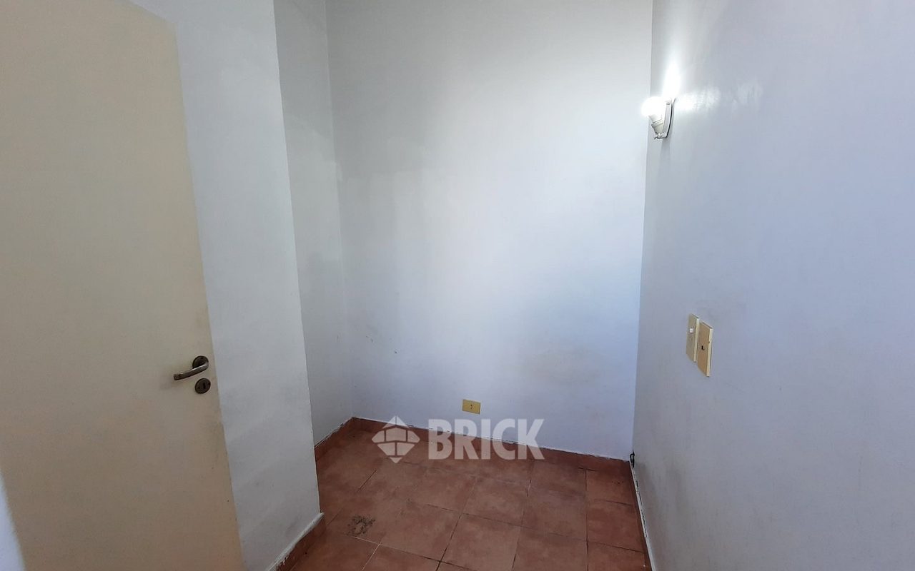 TUCUMAN al 2600 Piso 5 20