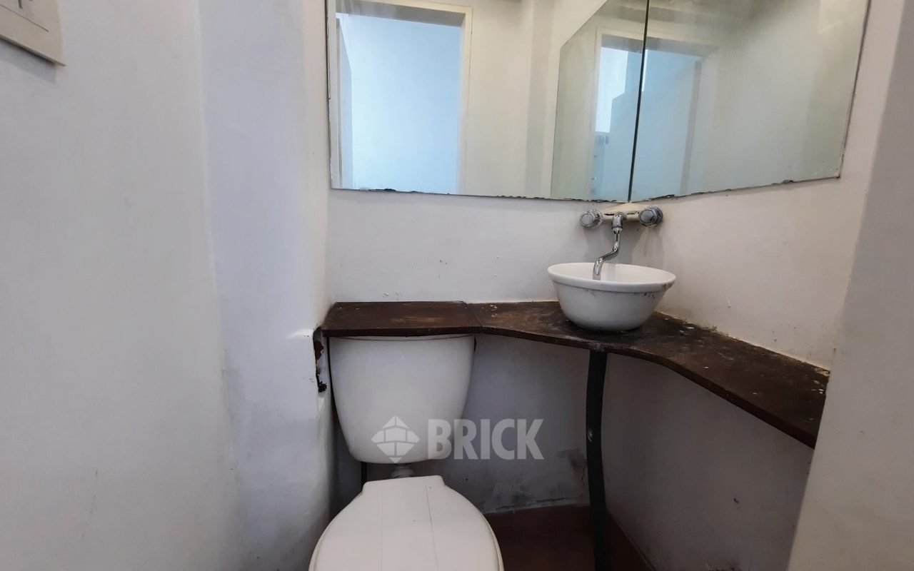 TUCUMAN al 2600 Piso 5 21