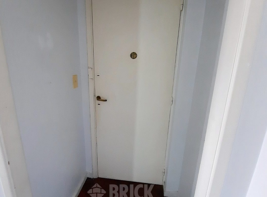 TUCUMAN al 2600 Piso 5 22