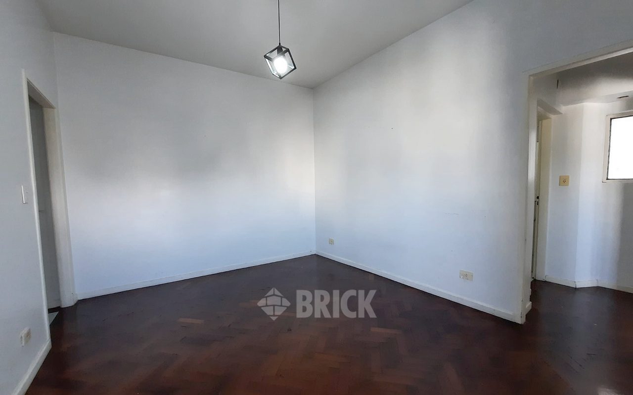 TUCUMAN al 2600 Piso 5 6