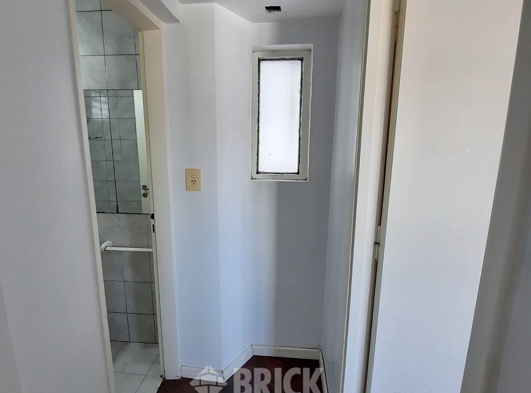 TUCUMAN al 2600 Piso 5 7