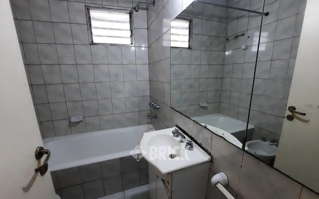 TUCUMAN al 2600 Piso 5 8